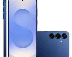 Samsung Galaxy S25 Navy 256GB, 12GB