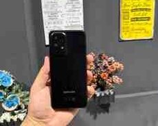 Samsung Galaxy A53 5G Black 128GB, 6GB