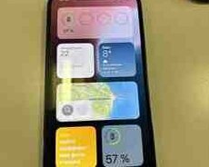 Apple iPhone 12 Pro Max Pacific Blue 256GB, 6GB