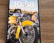 Apple iPhone 15 Plus Yellow 256GB, 6GB