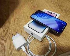 Apple iPhone 14 Pro Deep Purple 256GB, 6GB