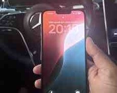 Apple iPhone 13 Pro Max Sierra Blue 256GB, 6GB