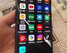 Huawei P50 Pro Gold 256GB, 8GB