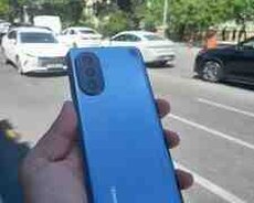 Huawei Nova Y70 Crystal Blue 128GB, 4GB