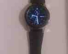 Samsung Galaxy Watch Midnight Black 46mm