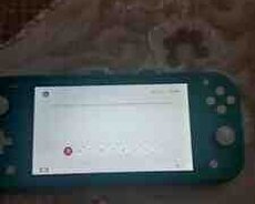 Nintendo Switch Lite 32GB