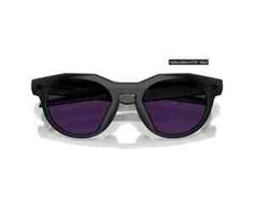 Oakley Meta Limited Edition amethyst 150, 50