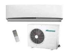 Hisense kondisionerləri