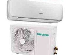 Kondisioner Hisense 45kv