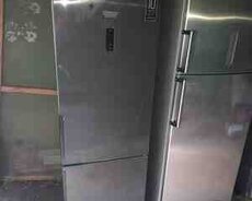Soyuducu Ariston Hotpoint
