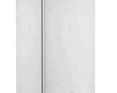 Soyuducu Shivaki 117 White