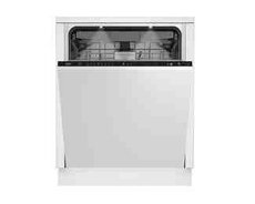 BEKO BDIN38644D qabyuyan maşın