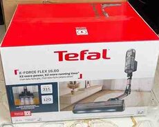 TEFAL X-Force Flex 16.60