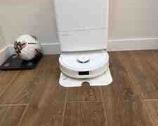 Roborock Q Revo Pro Robot Tozsoran + Multifunction