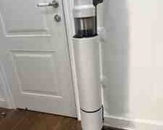 Samsung Bespoke Jet Cordless Vacuum Clean tozsoran
