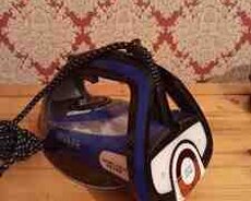 Buxarlı ütü Tefal Ultimate Pure