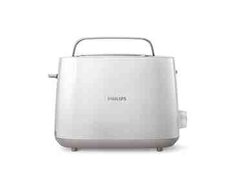 Toster PHILIPS HD2581, 00