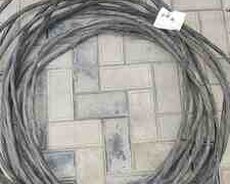 Kabel