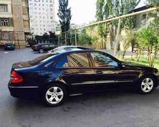 Mercedes R16 təkərləri