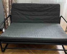 Divan IKEA