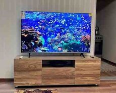 Televizor altlığı