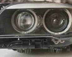 BMW F10 sol farası