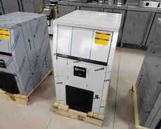 Buz aparatı İceinox 50kq