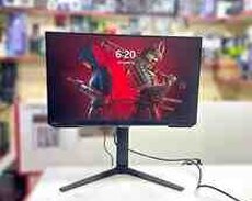 Samsung Odyssey G4 25 240Hz IPS Gaming Monitor | 1ms | Full HD