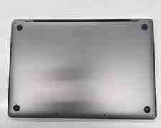 Apple MacBook Pro