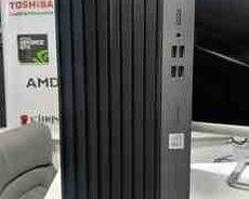 Sistem bloku HP