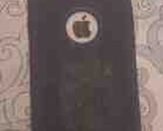 Telefon ehtiyat hissələri
