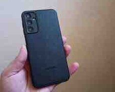 Samsung Galaxy A24 4G Lime Green 128GB, 6GB