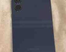 Samsung Galaxy A55 5G Awesome Navy 256GB, 12GB