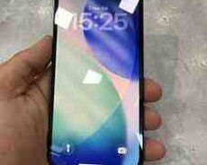 Apple iPhone 13 Midnight 128GB, 4GB