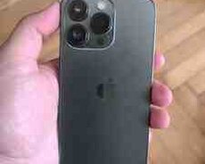 Apple iPhone 13 Pro Graphite 128GB, 6GB