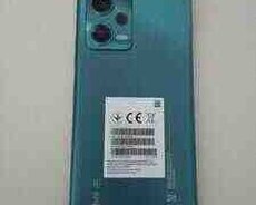 Xiaomi Redmi 12 5G Pastel Blue 256GB, 8GB