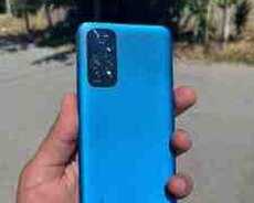 Xiaomi Redmi Note 11 Star Blue 128GB, 8GB