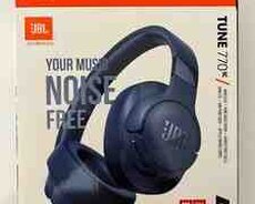 Qulaqlıqlar JBL Tune 770NC