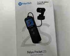 Feiyu Tech S2