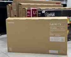 Televizor Samsung 32 T5300
