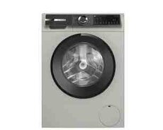 Paltaryuyan BOSCH WGK264ZXME