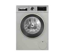 BOSCH WGA2540XME paltaryuyan maşını