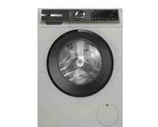 Paltaryuyan BOSCH WGK244ZXME