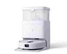 Tozsoran Ecovacs Deebot N30 Pro
