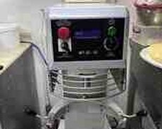 Mikser DIRMAK 20 lt