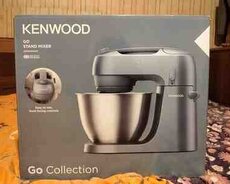 Mikser Kenwood