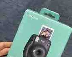 Fotoaparat