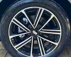 BYD diskləri R17