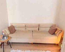 Divan