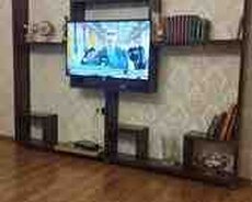 TV stend